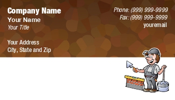 Featured Designs |--| At213804 | Bricklayer | Bricks | Cement Mason Worker | Clipart | Laying | Mason | Masonry Services | Poul Carlsen | Stair Builders | Stucco Mason | Workman