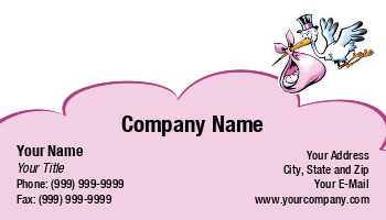 Featured Designs |--| At213934 | Baby | Baby Accessories | Baby Shower | Carrying | Clipart | Poul Carlsen | Stork