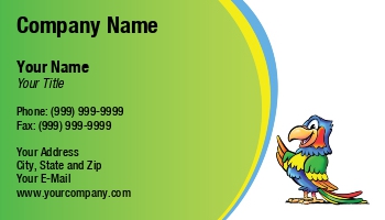 Featured Designs |--| At213940 | Birds | Card | Dealing | Exotic | Exotic Birds | Exotic Pets | Great | Pet | Poul Carlsen