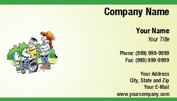 Featured Designs |--| At213952 | Awesome | Business | Card | Caregiver | Caretaker | Caretaker Services | Chair | Handicap | Handicap And Disability | Handicapped | Handicapped Company | Handicapped Services | Orderlies | Patient Care | Poul Carlsen | Template | Wheel