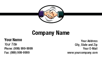 Featured Designs |--| Arbitration Services | Arbitrator Mediator | At214255 | Business Development | Business Management | Card | Clipart | Conciliator | Consultant | Consultants | Consulting | Consulting Services | Executives | Great | Handshake | Management | Marketing | Marketing Consultant | Marketing Manager | Mediators | Multilevel | Placement | Poul Carlsen | Public | Recruitment | Recruitment Placement | Relations | Specialist | Training