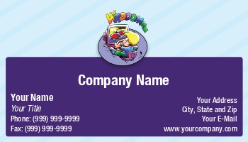 Featured Designs |--| At214257 | Clipart | Computer Games | Game | Game Parlor | Gaming | Kid | Playing | Poul Carlsen | Video Games