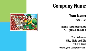 Featured Designs | Roofing | Trades |--| At214263 | Clipart | Constructing | Contractor | Person | Poul Carlsen | Roof | Roof Construction | Roof Maintenance