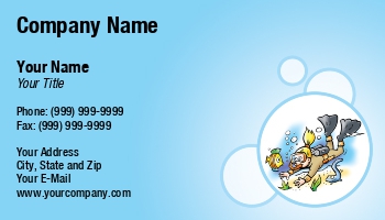 Featured Designs |--| At214282 | Clipart | Diver | Fish | Poul Carlsen | Professional Divers | Professional Diving Service | Scuba | Scuba Diver | Scuba Diving | Surrounded