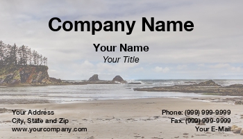 Beach | Featured Designs | Nature | Ocean |--| Alicia Pastiran | Arago | At214627 | Calm | Clients | Dive | Feeling | Oregon | Park | Peaceful | Rocks | Sand | Seagulls | Seascape | Serene | Standing | State | Taken | Toes | Watching | Waves | Wishing