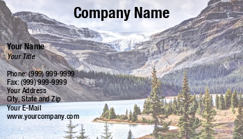 Featured Designs | Mountains | Nature | Professional | Travel |--| #039 | Alicia Pastiran | At214630 | Available | Avid | Awe | Banff | Beautiful | Blue | Canada | Definitely | Destination | Enthusiasts | Glacial | Glacier | Hikers | Inspiring | Lake | Landscape | National | National Park | Park | Photographers | Truly | Views