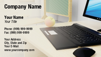 Featured Designs | Professional | Teachers |--| Architecture Teacher | At210527 | Board | Card | Chairs | Classroom | Computer Trainer | Domain | Education | Educational | Great | Green | Homeschooling | Image | Kirsty Pargeter | Related | School Principal | Substitute Teacher | Teacher | Tutor | Tutoring | Tutors