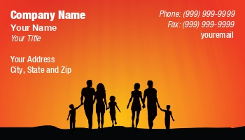 Christian | Family | Featured Designs | Kids | People | Religion |--| At210529 | Card | Child Social Worker | Church | Counseling Service | Counselors | Families | Great | Hands | Holding | Kirsty Pargeter | Relationship | Relationship Counselors | Silhouette | Social | Social Worker | Walking | Workers