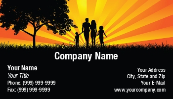 Christian | Family | Featured Designs | People | Religion |--| At210533 | Card | Church | Counseling Service | Counselors | Family Planning | Great | Hands | Holding | Kirsty Pargeter | Relationship | Relationship Counselors | Silhouette | Social | Social Worker | Walking | Workers