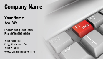 Featured Designs |--| #039 | At210544 | Button | Card | Closeup | Computer Maintenance | Computer Repair | Computer Trainer | Customer Service | Functions | Great | Help | Highlighted | Keyboard | Kirsty Pargeter | Maintenance | Red | Support