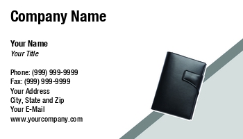 Featured Designs |--| Appointment Reminders | At215004 | Clerical | Diary | Executive Secretary | File | Luis Santos | Planner | Receptionist Clerk | Secretary | Stationery