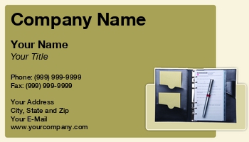 Featured Designs |--| Appointment Reminders | At215010 | Card | Executive Secretary | Great | Image | Journalism | Journalist | Luis Santos | Notes | Office Assistant | Personal Assistant | Planner | Receptionist Clerk | Reporters | Secretary | Title Examiner