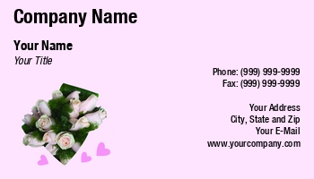 Featured Designs | Garden | Nature | Trades |--| Arrangement | At215011 | Beautiful | Bloom | Blossom | Bouquet | Bucket | Card | Celebration | Colorful | Day | Decorator | Elegance | Event | Event Planner | Florist | Flower | Flower Decorator | Gardening | Gift | Great | Image | Love | Luis Santos | Pink | Planner | Rose | Roses | Wedding | Wedding Planner