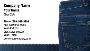 Featured Designs |--| Apparel Designers | At215200 | Denim | Fashion | Fashion Designer | Jeans | Luis Santos