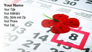 Featured Designs |--| Appointment | Appointment Reminders | At215239 | Calendar | Calendars | Cross | Day | Marked | Meeting Planner | Planner | Red | Red Cross | Reminder | Schedule | Sinisa Botas | To-do List | World Red Cross