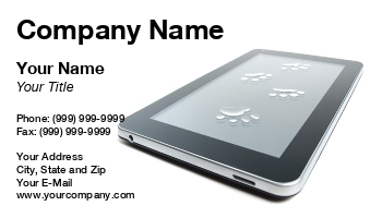 Featured Designs |--| At215244 | Background | Computer Research | Device | Pad | Paw | Prints | Sinisa Botas | Tablet | White