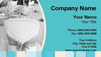 Featured Designs | Hospitality |--| At215943 | Banquet | Caterer | Dinning | Dynamic | Event Planner | Image | Luis Santos | Planner | Professional Organizer | Reception | Set | Table | Template | Wedding | Wedding Coordinator | Wedding Decor | Wedding Photographer | Wedding Planner