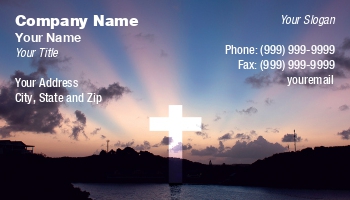 Catholic | Christian | Featured Designs | People | Religion |--| Assembly Of God | At215944 | Baptist | Church | Church Of God | Cross | Great | Image | Luis Santos | Minister | Pastor | Priest | Sunset