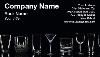 Featured Designs | Hospitality | Wine |--| At215978 | Background | Bar | Bartender | Black | Cocktail | Cocktail Lounges | Elegant | Glasses | Image | Libations | Liquor Distributor | Luis Santos | Martini | Modern | Picture