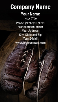 Boxing | Featured Designs | Sports |--| At216735 | Boxing Gloves | Boxing Trainer | Carlos A. Gonzalez | Sports