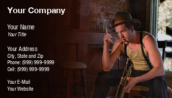 Featured Designs |--| At216736 | Carlos A. Gonzalez | Grunge | Music Teacher | Musical Instrument Leasing
