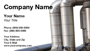 Featured Designs |--| Ac Mechanic | Air | Air Conditioner Mechanic | Air Conditioner Technician | At217578 | Building | Contractor | Cooling | Dave Frederick | Dominates | Duct Cleaning | Ducting | Facilities | Heating | Hvac | Pipe | Pipelayer | Pipeline | Right | Roof | Template | Used | Words