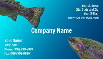 Featured Designs | Fishing | Food | Hospitality | Nature | Ocean | Trades |--| At217585 | Bait And Tackle Store | Corner | Dave Frederick | Enters | Exits | Fish | Fish Restocking | Fishing And Food | Hatchery | Lake | Left | Rainbow | Right | Stream | Template | Trout | Used | Words