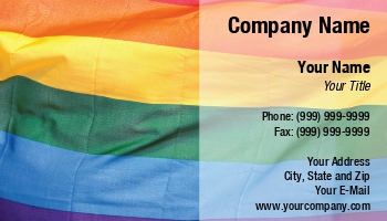Featured Designs |--| At217898 | Background | Bisexual | Businesses | Chris Bradshaw | Community | Dealing | Festivals | Flag | Gay | Lesbian | Lgbt | Parades | Perfect | Pride | Suitable | Transgender | Vendors
