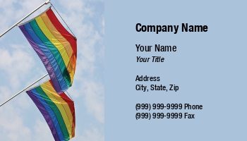 Featured Designs | Flags | International |--| At218035 | Bisexual | Blue | Businesses | Chris Bradshaw | Community | Dealing | Festivals | Gay | Lesbian | Lgbt | Parades | Perfect | Pride | Sky | Suitable | Transgender | Vendors