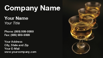 Featured Designs |--| At218039 | Bartender | Bartender Helper | Beer And Ale | Beer Brewery | Business | Card | Chris Bradshaw | Cocktail Bar | Cocktail Lounges | One Free Drink | Pub | Template
