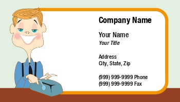 Featured Designs |--| Account Analyst | Accountant | Accounting Clerk | At218099 | Carlos A. Gonzalez | Clerical | Financial Executive | Receptionist Clerk