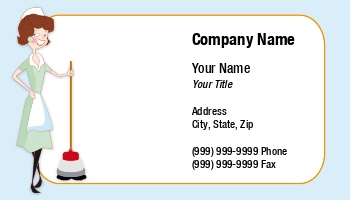 Featured Designs | Hospitality | Housekeeper | Maid | Maid Service |--| At218106 | Carlos A. Gonzalez | Floor Care | Floor Cleaning | House Keeper | Sweeping