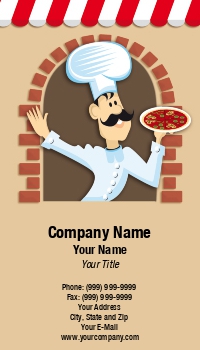 Featured Designs | Hospitality | Italian Restaurant | Restaurants |--| At218111 | Carlos A. Gonzalez | Italian Food | Pizza