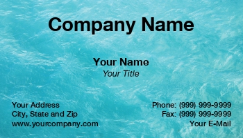 Featured Designs | Professional | Travel |--| Agents | At218181 | Background | Builders | Businesses | Caribbean | Chris Bradshaw | Cleaners | Pool | Pools | Sea | Suitable | Swimming Pool | Water