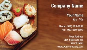 Featured Designs |--| Asian Food | At218274 | Dish | Image | Japanese Food | Luis Santos | Oriental Food | Sushi | Sushi Restaurant