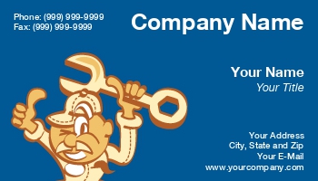 Auto Repair | Featured Designs | Trades |--| Andy Nortnik | At218322 | Auto Shop | Automotive Repairer | Mobile Car Repair