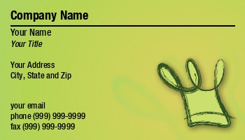 Chef | Creative | Featured Designs | Hospitality |--| Andy Nortnik | At218500 | Business | Card | Food Services | Hat | Hotel | Restaurant | Template