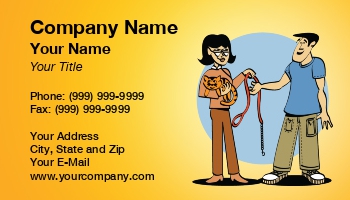 Featured Designs |--| Andy Nortnik | At218508 | Pet Boarding | Pet Sitting Service