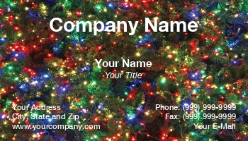Christmas | Featured Designs | Holiday |--| At218636 | Businesses | Centered | Chris Bradshaw | Christmas Light | Close | Events | Holiday | Holiday Events | Holidays | Lights | Party | Party Planning | Planners | Seasonal | Suitable | Tree