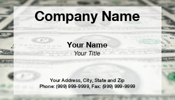 Featured Designs |--| At218733 | Banking | Bankruptcy | Bills | Chris Bradshaw | Close | Credit | Credit Unions | Debt | Debt Collection | Debt Services | Dollar | Financial | Industry | Investment Advisor | Investments | Lending | Loans | Planners | Services | Sheet | Suitable