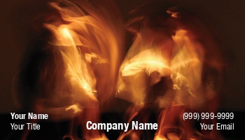 Featured Designs |--| At218734 | Chris Bradshaw | Dance | Dance Companies