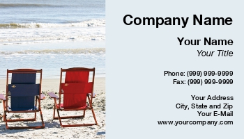 Creative | Featured Designs | Professional | Travel |--| At218739 | Business | Card | Chris Bradshaw | Holidays | Pension Management | Retirement Planner | Template | Tour Guide | Tour Operators