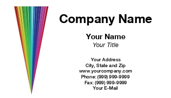 Featured Designs |--| At218945 | Background | Bisexual | Businesses | Chris Bradshaw | Community | Dealing | Festivals | Gay | Lesbian | Lgbt | Parades | Perfect | Pride | Prism | Rainbow | Suitable | Transgender | Vendors | White