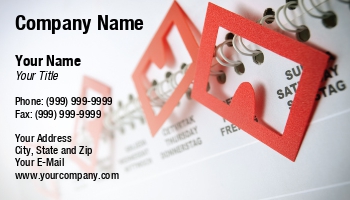 Featured Designs |--| At219021 | Conceptual | Passing | Sinisa Botas | Time Management Specialist | View