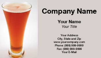 Beer | Featured Designs | Hospitality |--| Alcohol | Ale | Ale House | At219306 | Bar | Bartender | Bartender Helper | Beer Brewery | Beer Store | Brewery | Chris Bradshaw | Filled | Glass | House | Pilsner | Pub | Restaurant | Serves | Store | Suitable | Tall