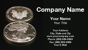 Currency | Entrepreneurs | Featured Designs |--| Advisors | American | Archivist | At219369 | Bullion | Chris Bradshaw | Close | Coin | Coin Dealers | Coins | Collectibles | Collectors | Currency Collectors | Dealers | Eagle | Financial | Financial Advisers | Hobby Shop | Management | Numismatics | Silver | Silversmith | Suitable | Wealth | Wealth Management