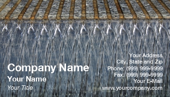 Featured Designs |--| Architect | At219667 | Chris Bradshaw | Fountain | Fountains | Landscape Designer