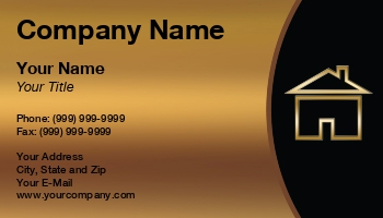 Featured Designs | Professional | Real Estate | Realty World |--| Agency | Agent | At219715 | Broker | Business | Card | Estate | Home Automation | Mark Javer | Real | Real Estate Agent | Real Estate Broker | Real Estate Card Design | Real Estate Representative | Realtor | Remax | Template | Useful