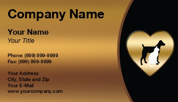 Animals | Domestic | Featured Designs | Grooming |--| Animal Shelter | Appreciate | At219716 | Design | Dog Handler | Mark Javer | Per Grooming | Pet | Pet Care | Pet Grooming Supplies | Pet Sitter | Service | Sitters