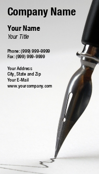 Featured Designs |--| Achim Prill | At219753 | Calligraphy | Law